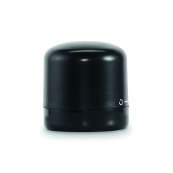 STOPY Zátka na láhev