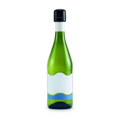 STOPY Zátka na láhev