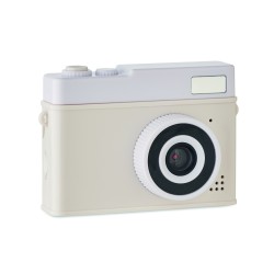 RAPID Digitální fotoaparát