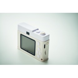 RAPID Digitální fotoaparát