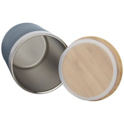 Termo kelímek o objemu 300 ml z nerezové oceli