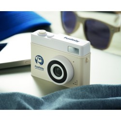 RAPID Digitální fotoaparát