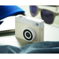 RAPID Digitální fotoaparát