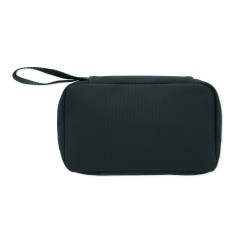 VANIT Toaletní taštička 600D RPET