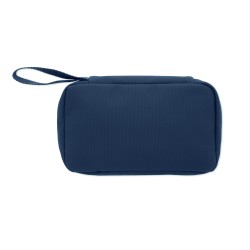 VANIT Toaletní taštička 600D RPET