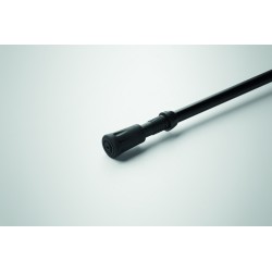 NOLE ONE Teleskopická vycházková hůl