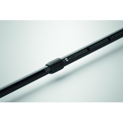 NOLE ONE Teleskopická vycházková hůl