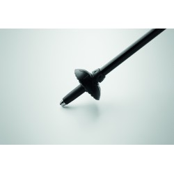 NOLE ONE Teleskopická vycházková hůl