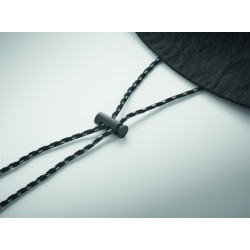 LANIN Voděodolný rybářský klobouk