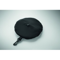 LANIN Voděodolný rybářský klobouk