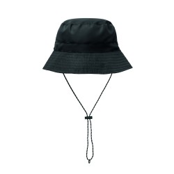 LANIN Voděodolný rybářský klobouk
