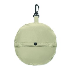 LANIN Voděodolný rybářský klobouk