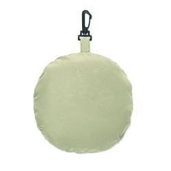 LANIN Voděodolný rybářský klobouk