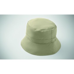 LANIN Voděodolný rybářský klobouk