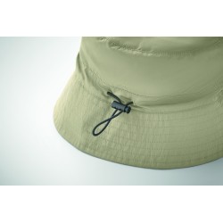 LANIN Voděodolný rybářský klobouk