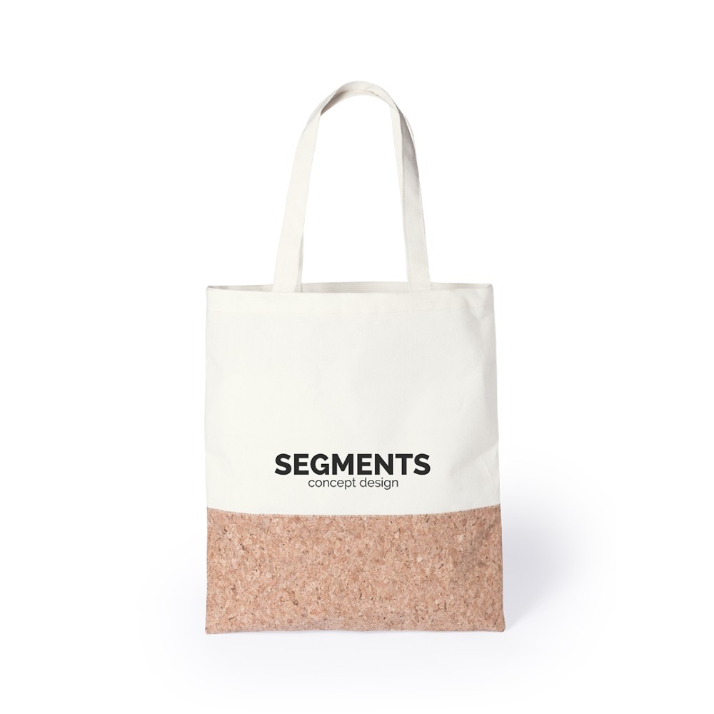 Tarlam Taška s korkem