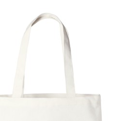 Tarlam Taška s korkem