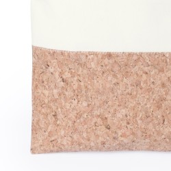 Tarlam Taška s korkem