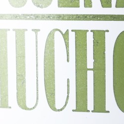 Kulmer Keramický hrnek 350 ml