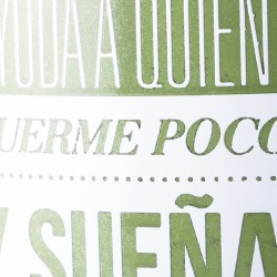 Kulmer Keramický hrnek 350 ml