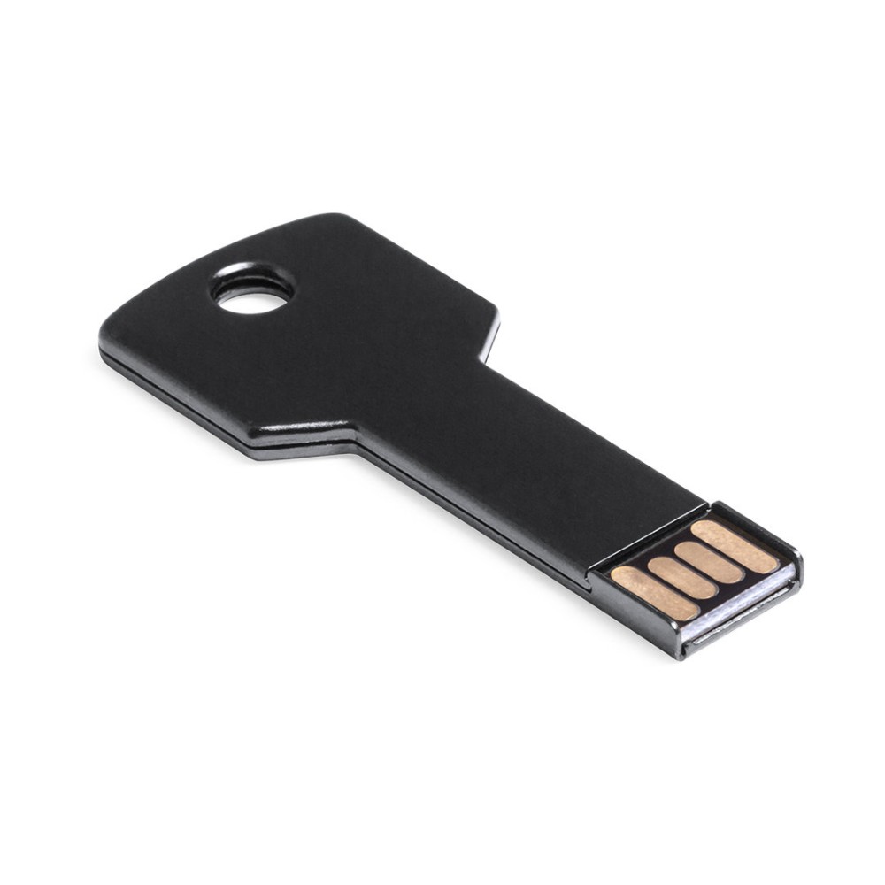 Fixing USB flash disk 16GB