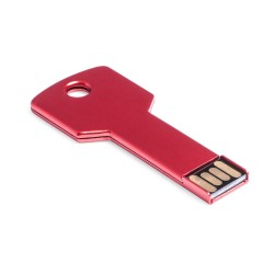 Fixing USB flash disk 16GB