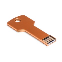Fixing USB flash disk 16GB