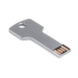 Fixing USB flash disk 16GB