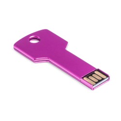 Fixing USB flash disk 16GB