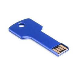 Fixing USB flash disk 16GB