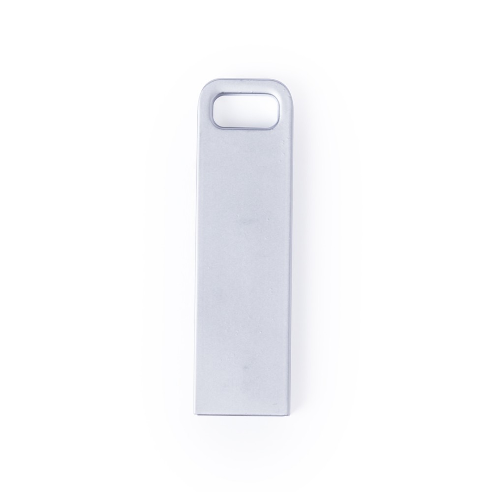 Ditop USB flash disk 16GB