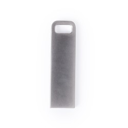 Ditop USB flash disk 16GB