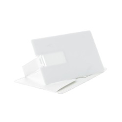 Sondy USB flash disk 16GB