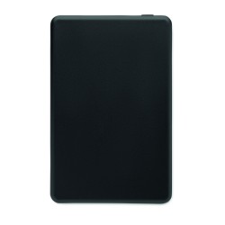 POWERMAG Powerbanka 10.000 mAh