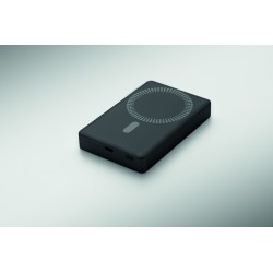 POWERMAG Powerbanka 10.000 mAh