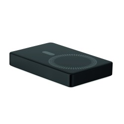 POWERMAG Powerbanka 10.000 mAh