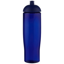 Sportovní láhev s kupolovitým víčkem H2O Active Eco Tempo o objemu 700 ml