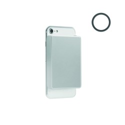 POWERMAG Powerbanka 10.000 mAh