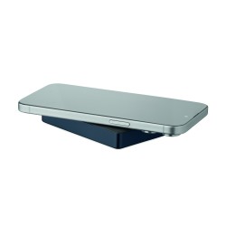 POWERMAG Powerbanka 10.000 mAh