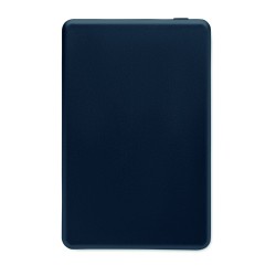 POWERMAG Powerbanka 10.000 mAh