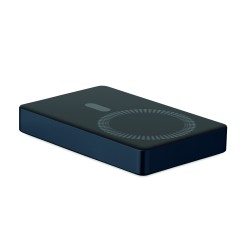 POWERMAG Powerbanka 10.000 mAh