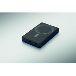 POWERMAG Powerbanka 10.000 mAh