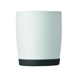 SILBASE Keramický hrnek 300 ml