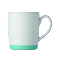 SILBASE Keramický hrnek 300 ml