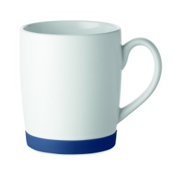 SILBASE Keramický hrnek 300 ml