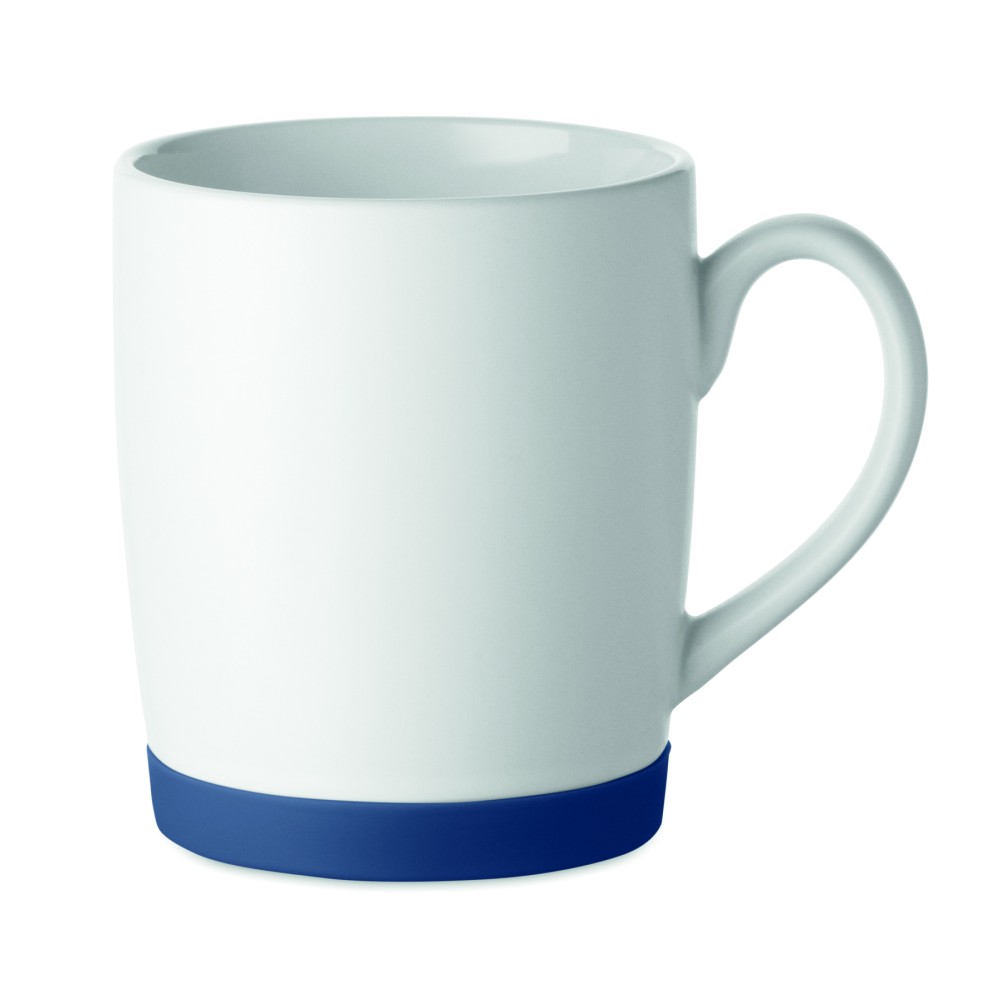 SILBASE Keramický hrnek 300 ml