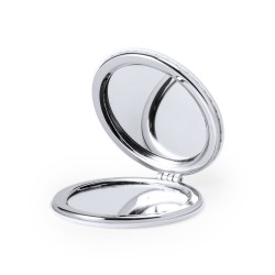 Plumiax Skládací zrcátko