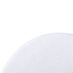 Plumiax Skládací zrcátko