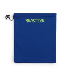 Ponkar Fleece nákrčník 280 g/m2