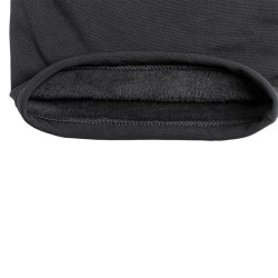 Ponkar Fleece nákrčník 280 g/m2